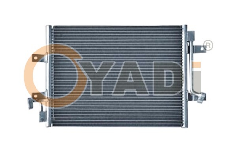 OYD-86269
