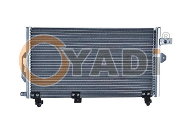 OYD-86270