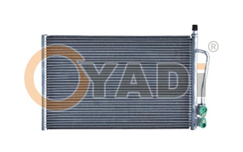 OYD-86271