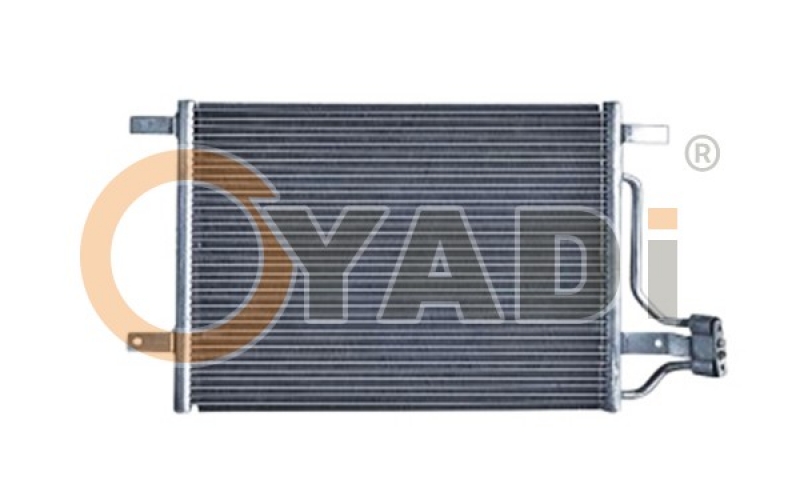 OYD-86272