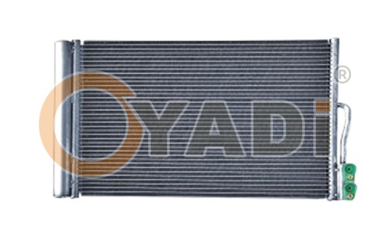 OYD-86273