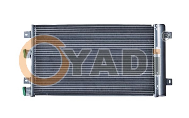 OYD-86276