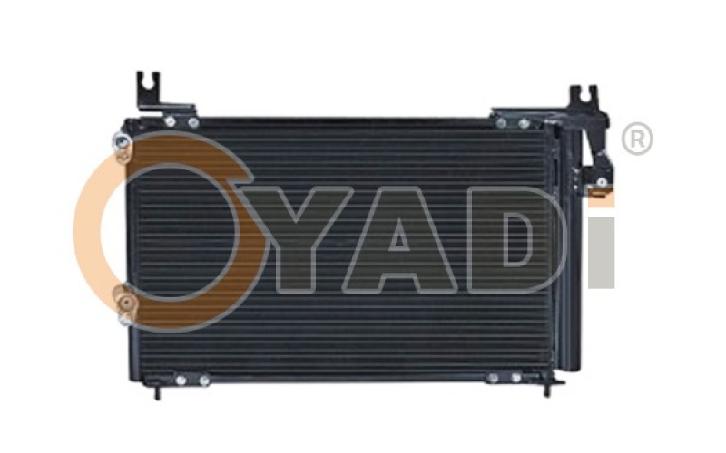 OYD-86277