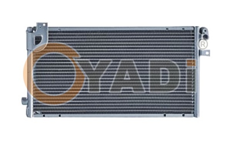 OYD-86279