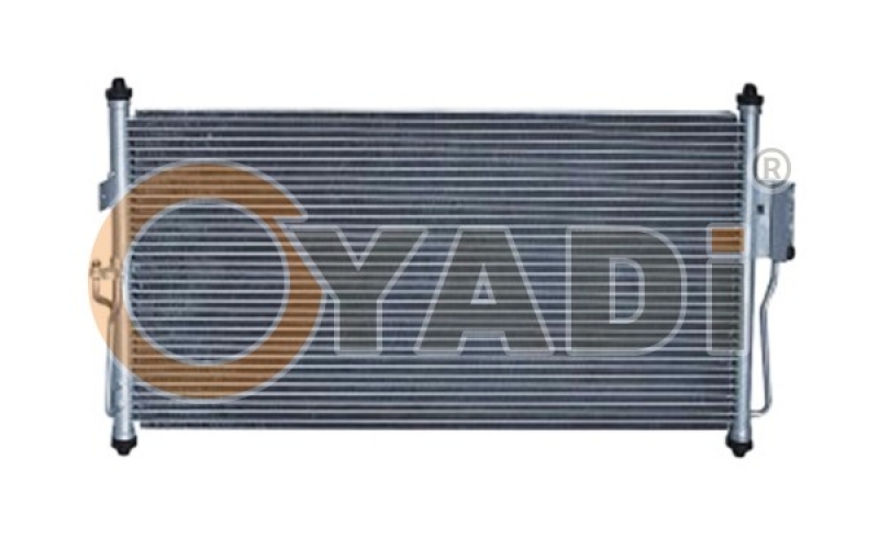 OYD-86280