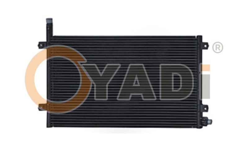 OYD-86281