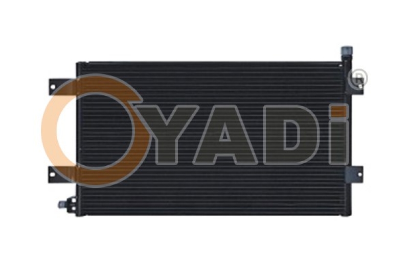 OYD-86282