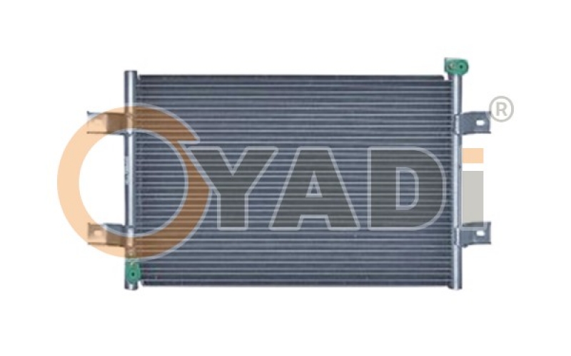 OYD-86283