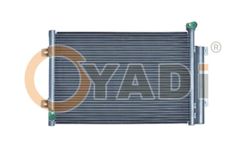 OYD-86284