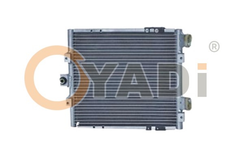 OYD-86285