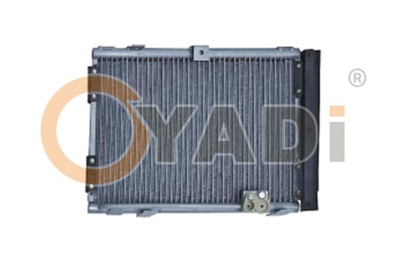 OYD-86286