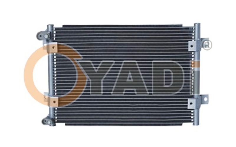 OYD-86287