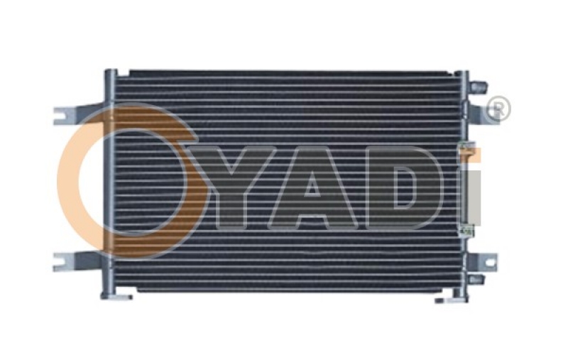 OYD-86288