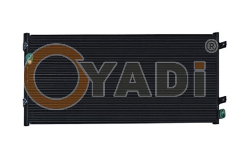 OYD-86290