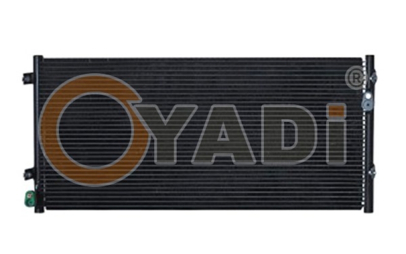 OYD-86291