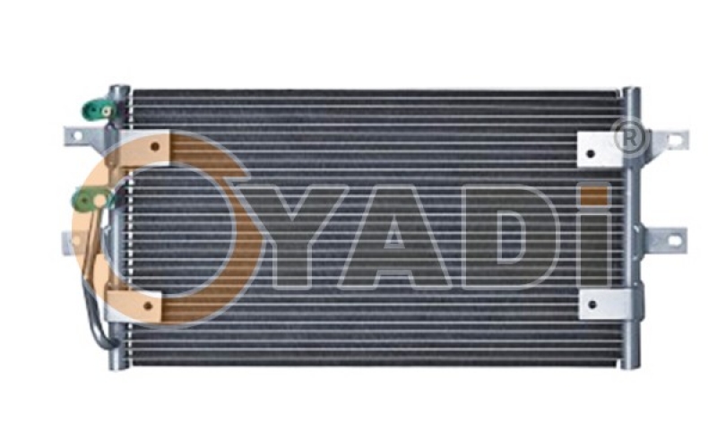 OYD-86292