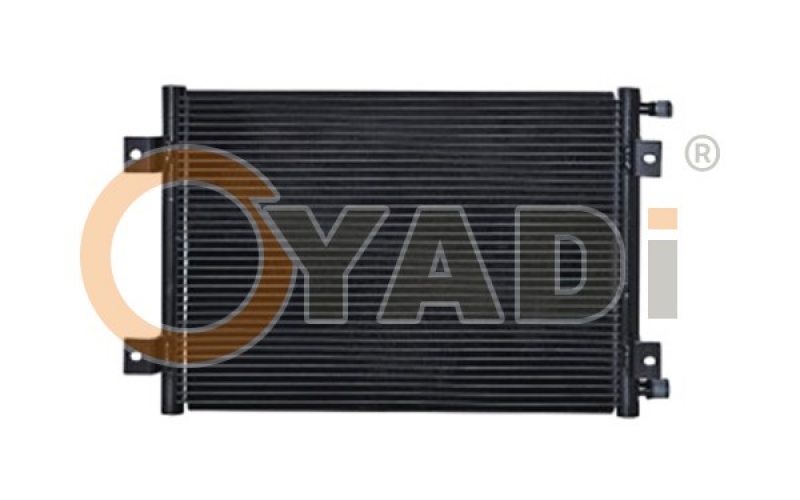 OYD-86293