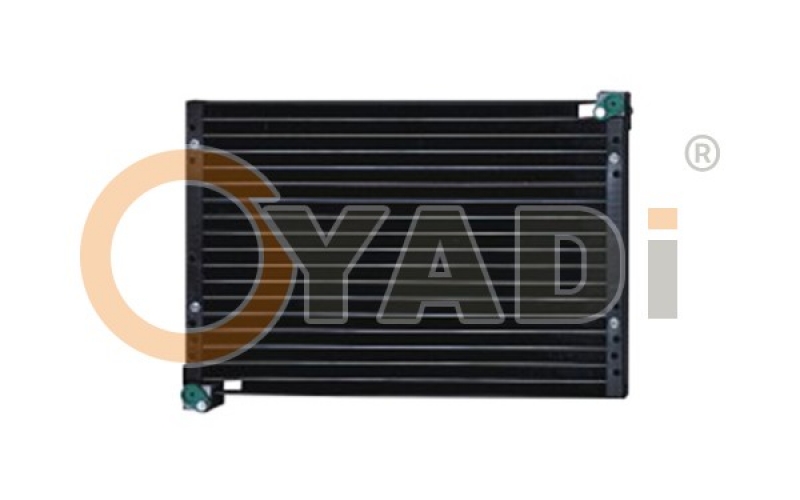 OYD-86294