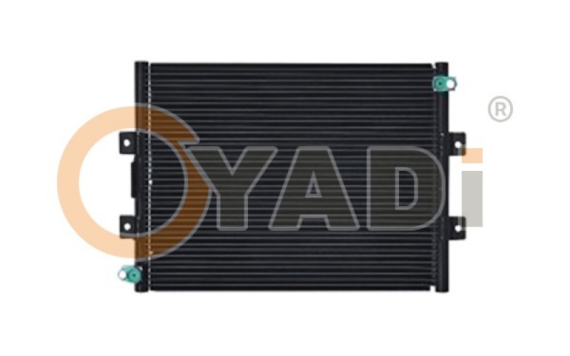 OYD-86295