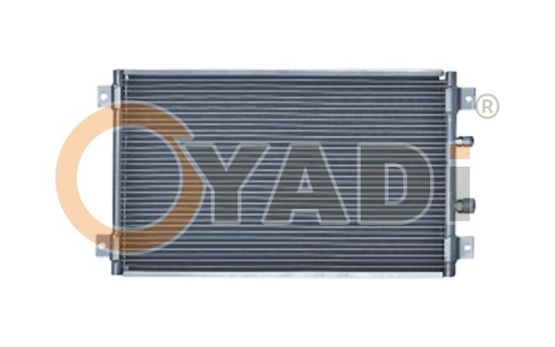 OYD-86296
