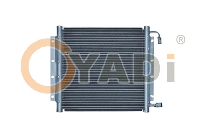 OYD-86297