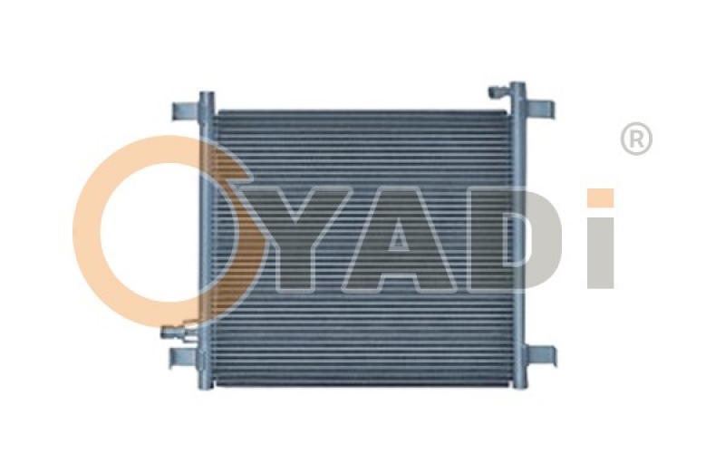 OYD-86298