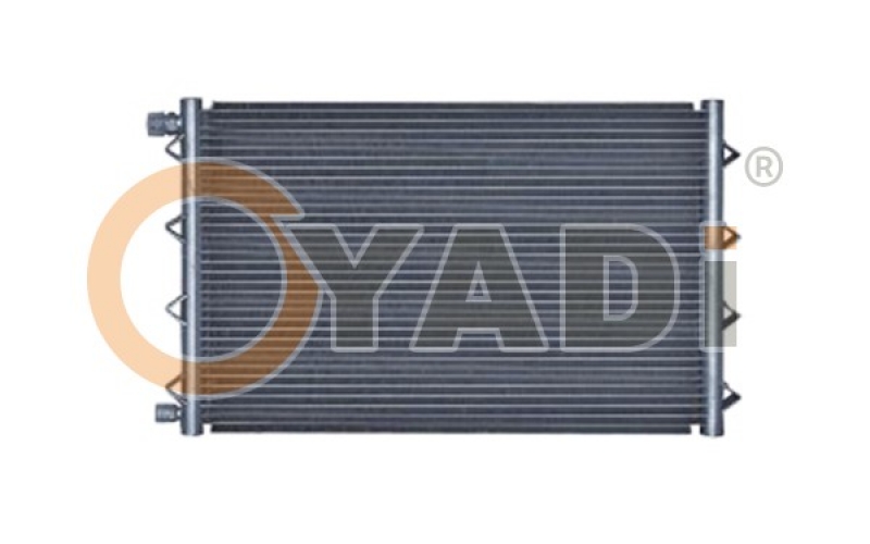 OYD-86299