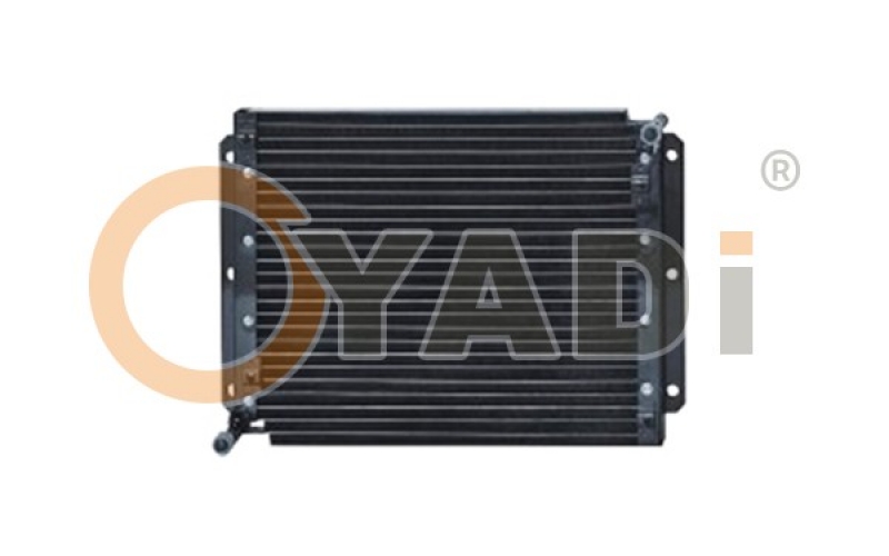 OYD-86300