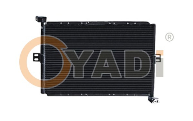 OYD-86301