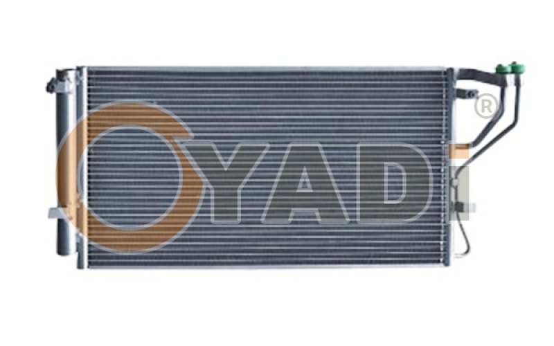 OYD-86302