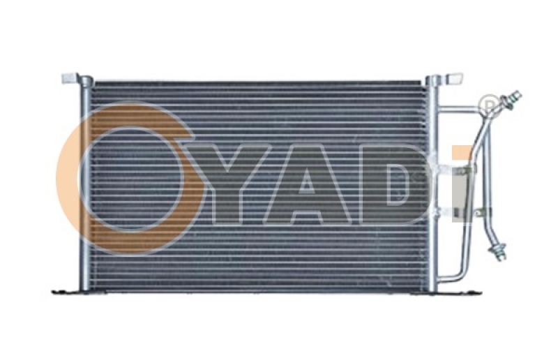 OYD-86303