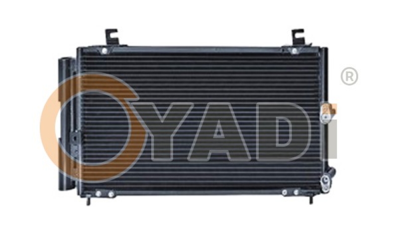 OYD-86304