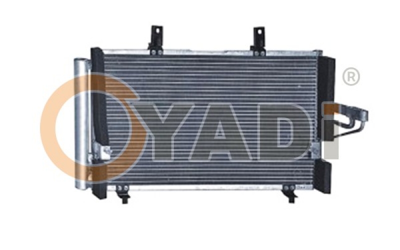OYD-86305