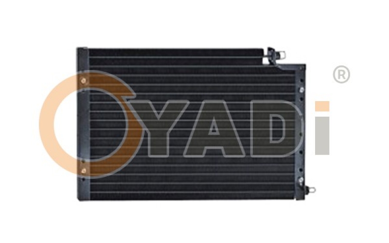 OYD-86306