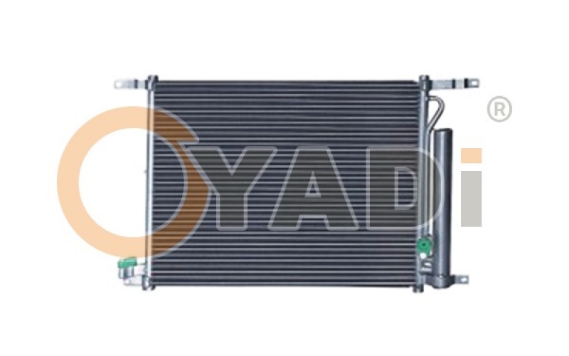 OYD-86307