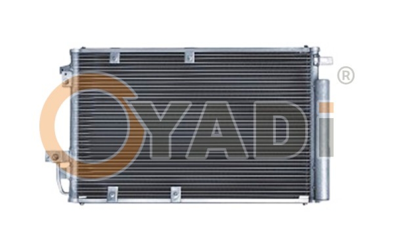 OYD-86309