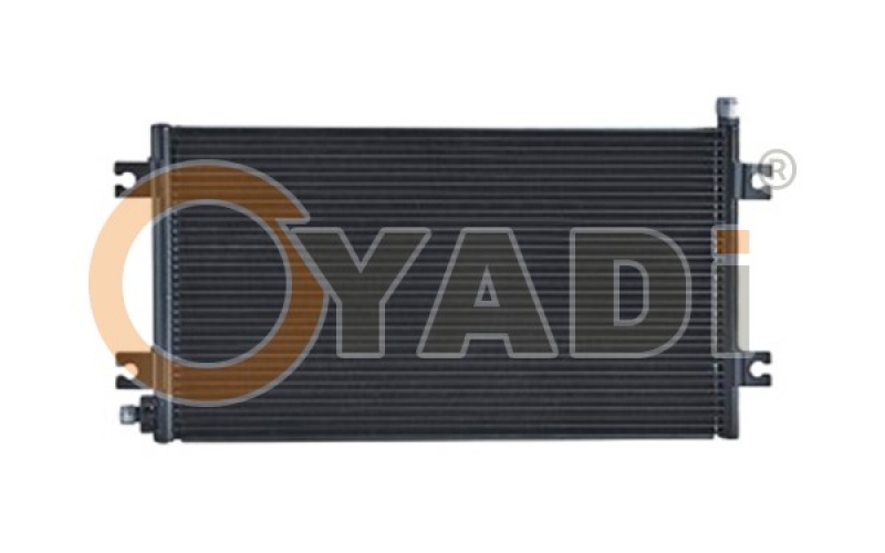 OYD-86310