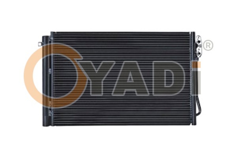 OYD-86311