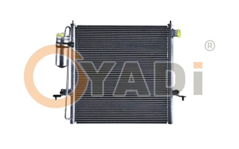 OYD-86312