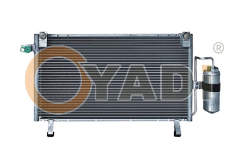 OYD-86313