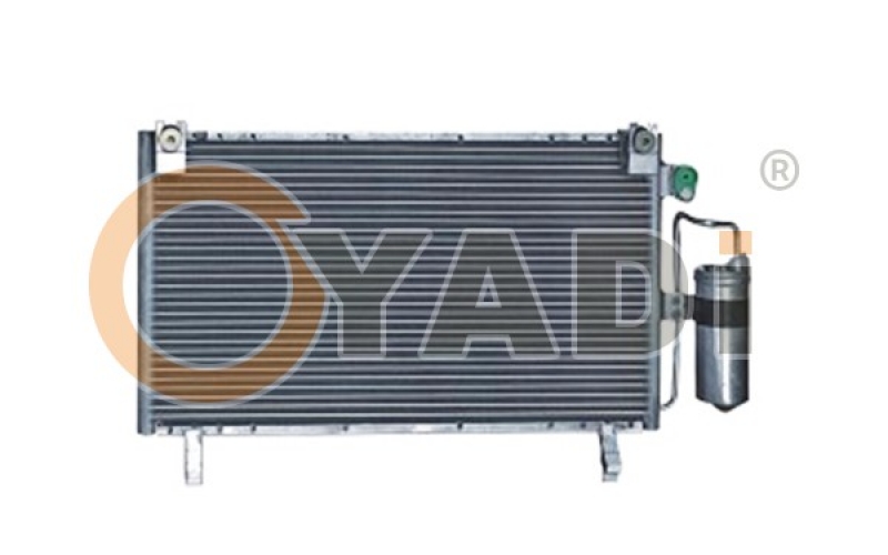 OYD-86313B