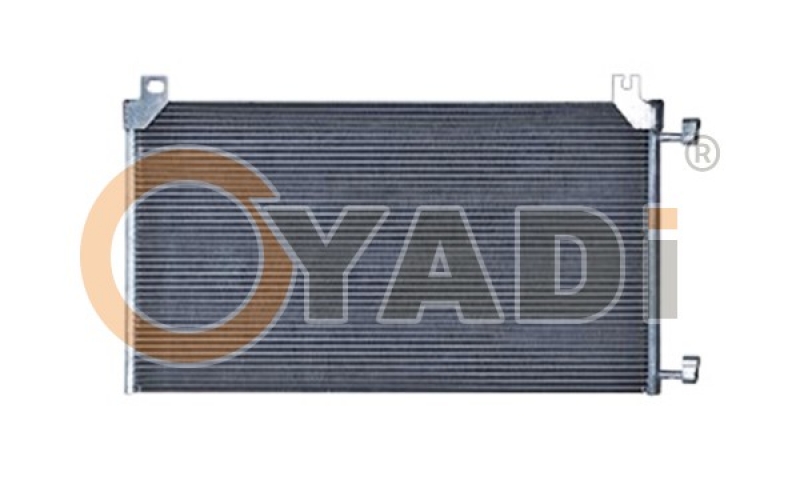 OYD-86314