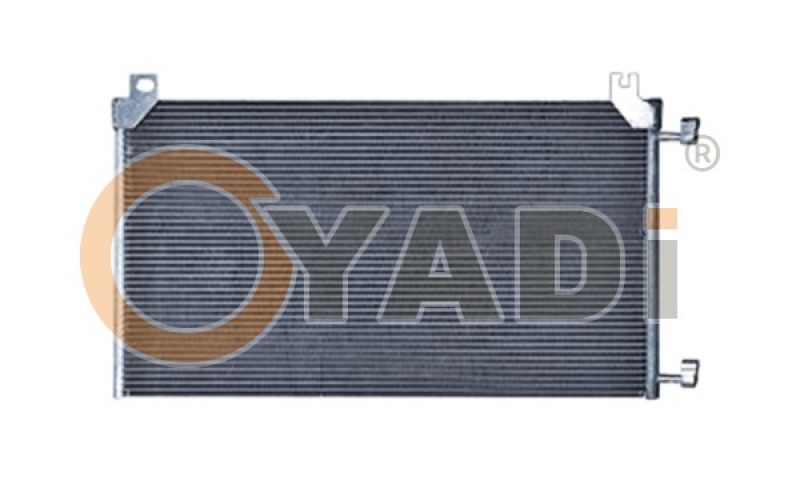OYD-86315