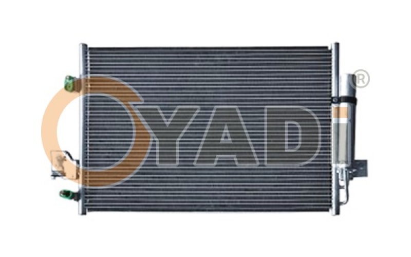 OYD-86316