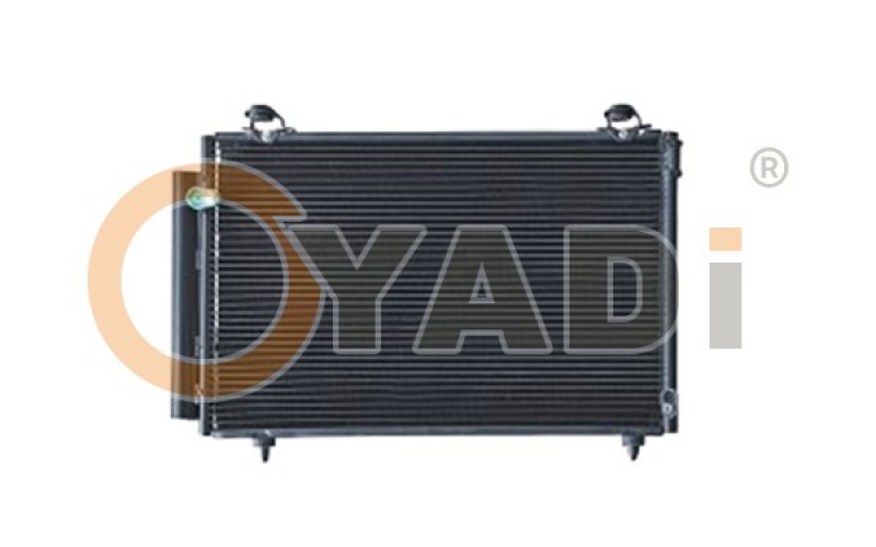OYD-86318