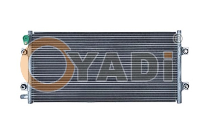 OYD-86319