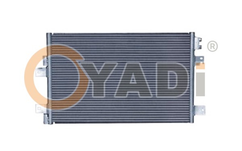 OYD-86320