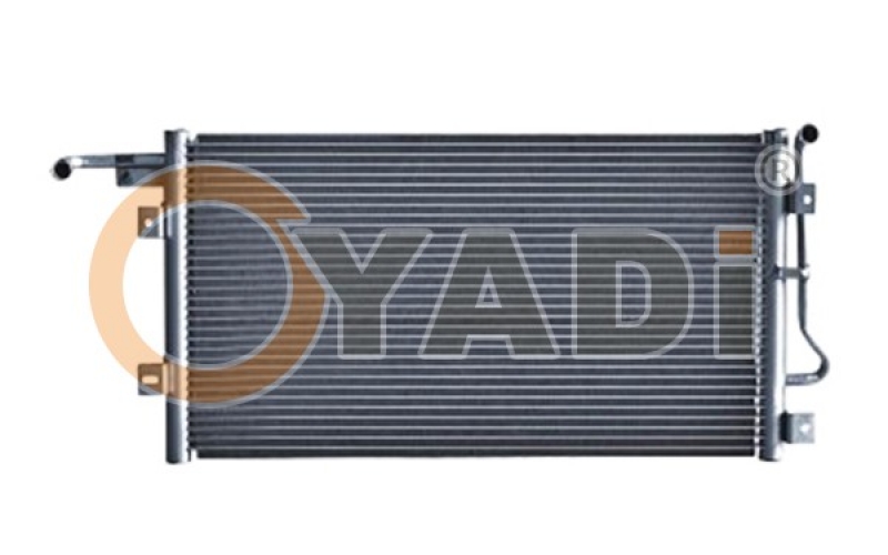 OYD-86321