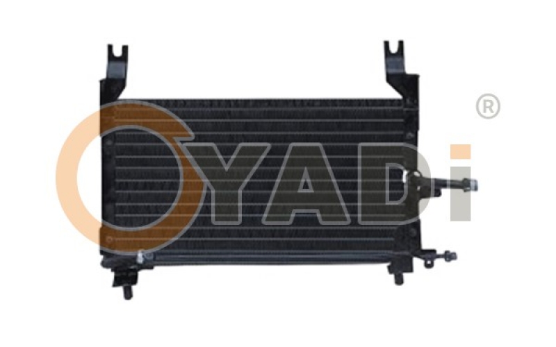 OYD-86322