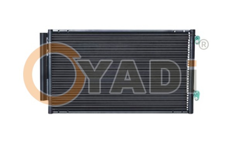 OYD-86323